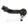 Spurstangenkopf Vorderachse rechts außen OPTIMAL G1-2098 Bild Spurstangenkopf Vorderachse rechts außen OPTIMAL G1-2098