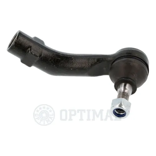Spurstangenkopf Vorderachse rechts außen OPTIMAL G1-2098 Bild Spurstangenkopf Vorderachse rechts außen OPTIMAL G1-2098