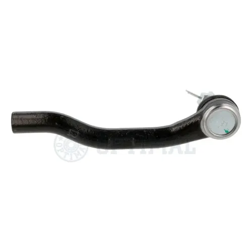 Spurstangenkopf Vorderachse rechts außen OPTIMAL G1-2117 Bild Spurstangenkopf Vorderachse rechts außen OPTIMAL G1-2117