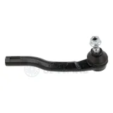 Spurstangenkopf Vorderachse rechts außen OPTIMAL G1-2119