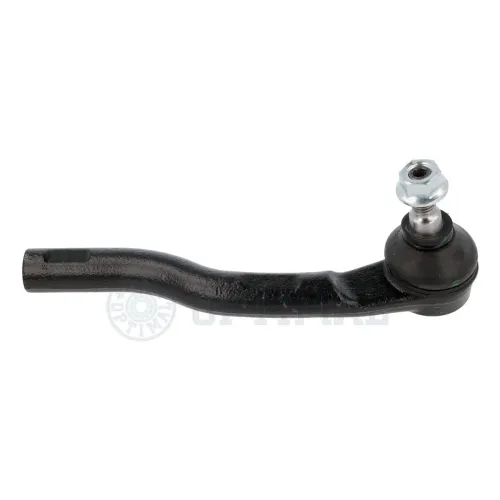 Spurstangenkopf Vorderachse rechts außen OPTIMAL G1-2119 Bild Spurstangenkopf Vorderachse rechts außen OPTIMAL G1-2119