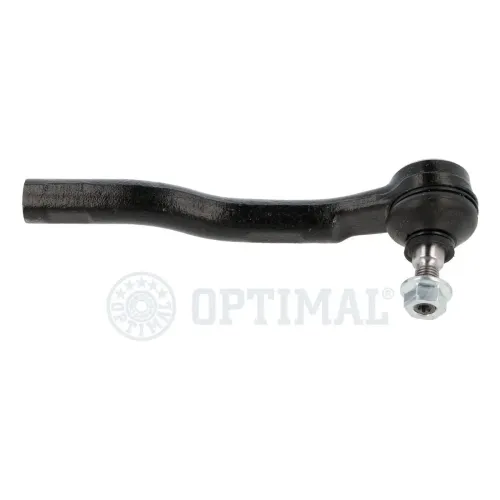 Spurstangenkopf Vorderachse rechts außen OPTIMAL G1-2119 Bild Spurstangenkopf Vorderachse rechts außen OPTIMAL G1-2119