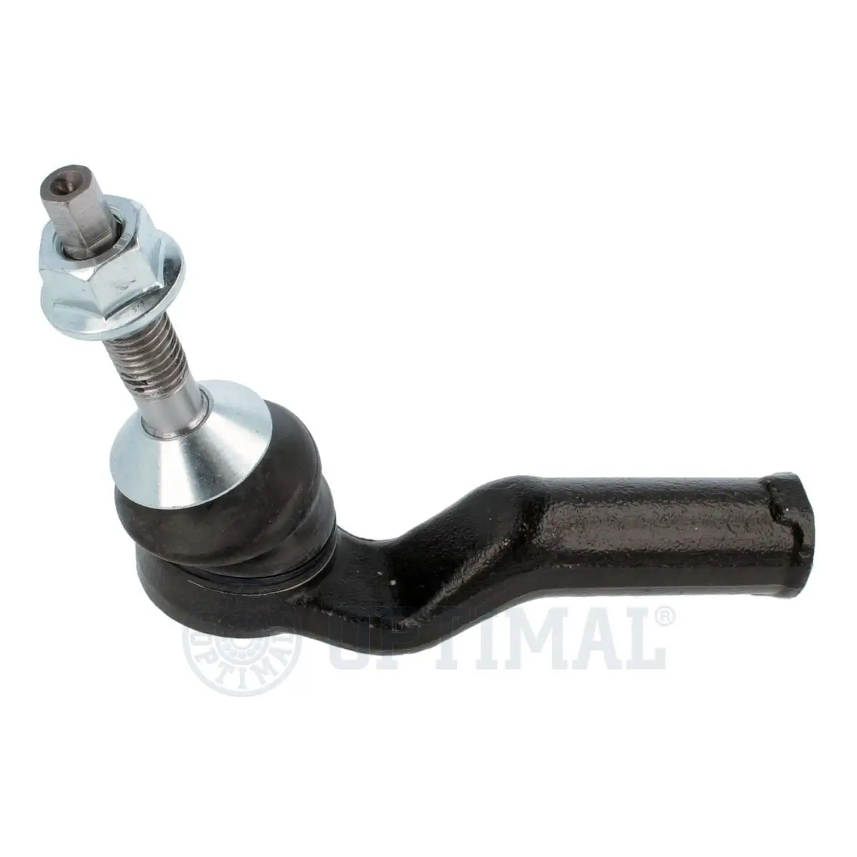 Spurstangenkopf Vorderachse rechts außen OPTIMAL G1-2121