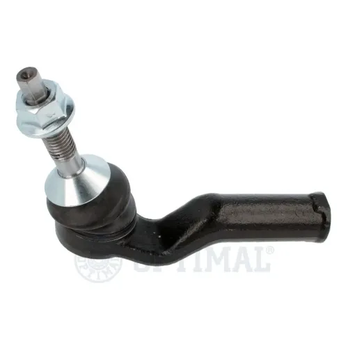 Spurstangenkopf Vorderachse rechts außen OPTIMAL G1-2121 Bild Spurstangenkopf Vorderachse rechts außen OPTIMAL G1-2121