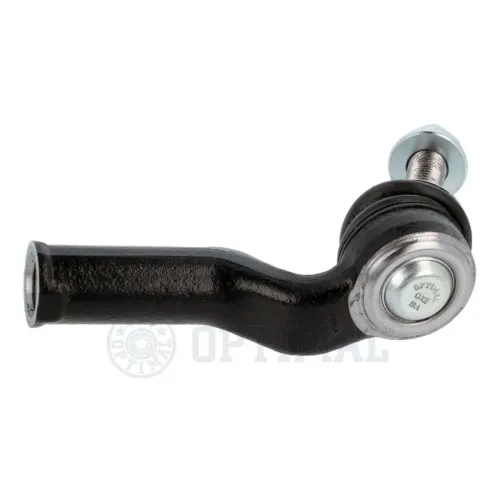 Spurstangenkopf Vorderachse rechts außen OPTIMAL G1-2121 Bild Spurstangenkopf Vorderachse rechts außen OPTIMAL G1-2121