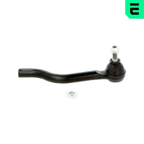 Spurstangenkopf Vorderachse links außen OPTIMAL G1-2134 Bild Spurstangenkopf Vorderachse links außen OPTIMAL G1-2134