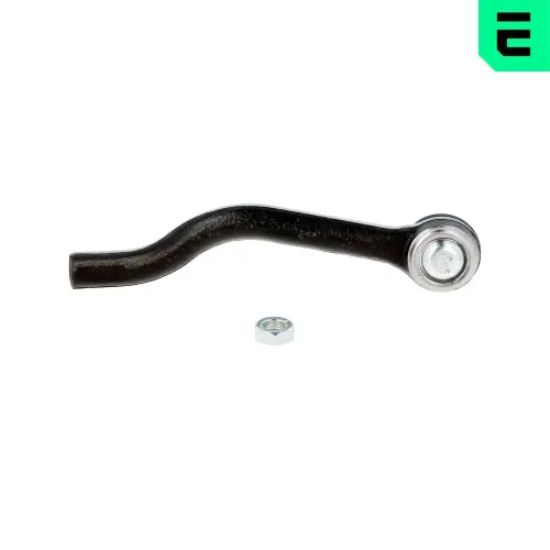 Spurstangenkopf Vorderachse links außen OPTIMAL G1-2134 Bild Spurstangenkopf Vorderachse links außen OPTIMAL G1-2134