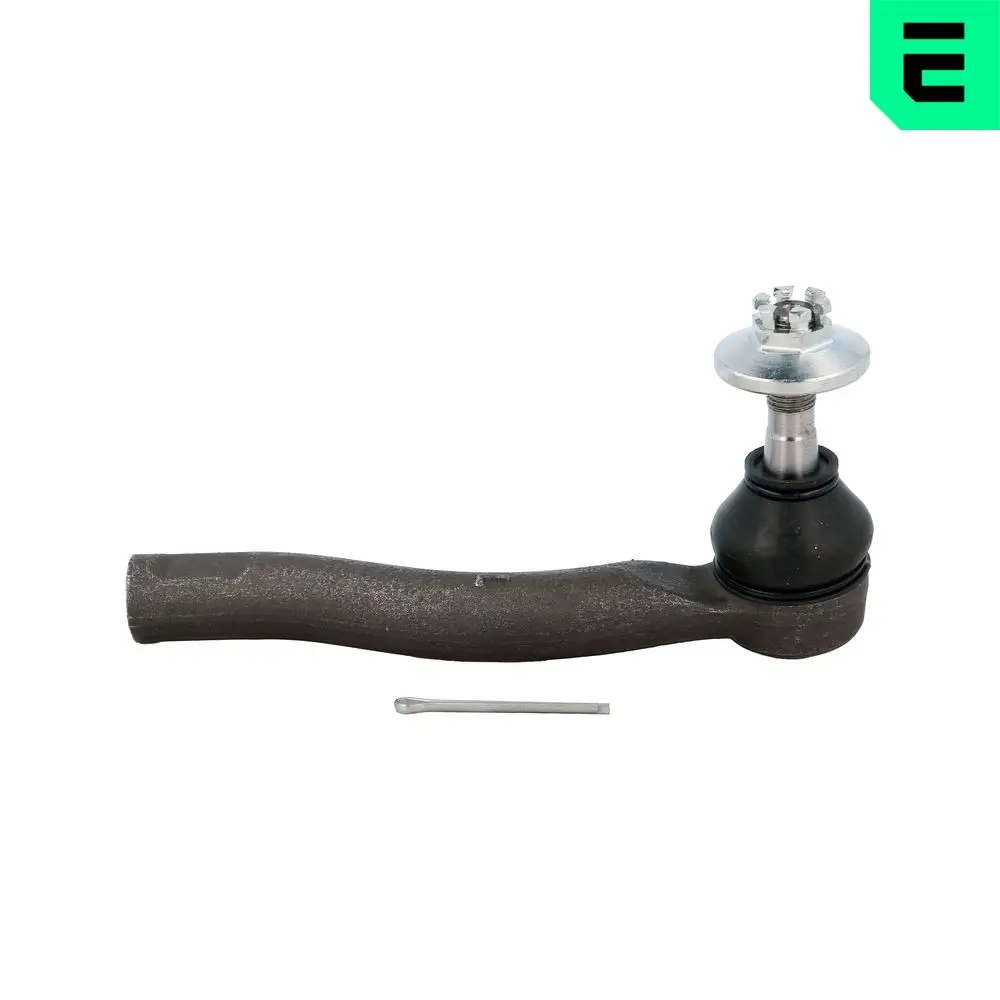 Spurstangenkopf Vorderachse links außen OPTIMAL G1-2144