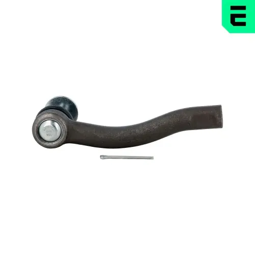 Spurstangenkopf Vorderachse links außen OPTIMAL G1-2144 Bild Spurstangenkopf Vorderachse links außen OPTIMAL G1-2144