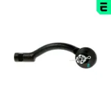 Spurstangenkopf Vorderachse rechts außen OPTIMAL G1-2157