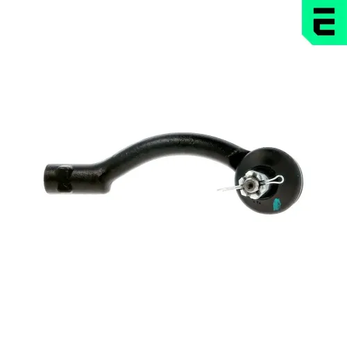 Spurstangenkopf Vorderachse rechts außen OPTIMAL G1-2157 Bild Spurstangenkopf Vorderachse rechts außen OPTIMAL G1-2157