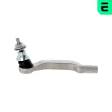 Spurstangenkopf Vorderachse links OPTIMAL G1-2162