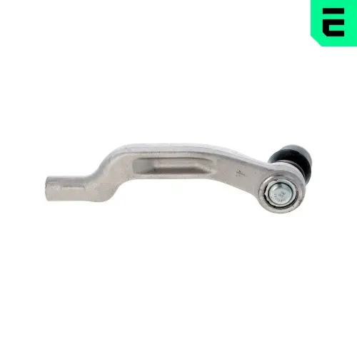 Spurstangenkopf Vorderachse links OPTIMAL G1-2162 Bild Spurstangenkopf Vorderachse links OPTIMAL G1-2162