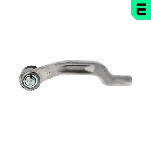 Spurstangenkopf Vorderachse rechts OPTIMAL G1-2165 Bild Spurstangenkopf Vorderachse rechts OPTIMAL G1-2165