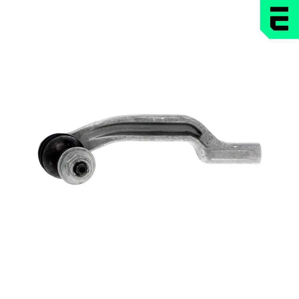 Spurstangenkopf Vorderachse links OPTIMAL G1-2168