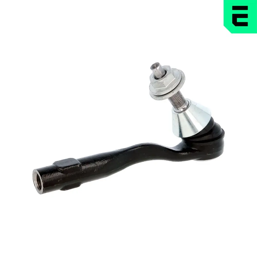 Spurstangenkopf Vorderachse OPTIMAL G1-2174