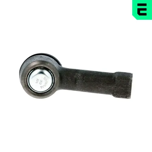 Spurstangenkopf Vorderachse OPTIMAL G1-2182 Bild Spurstangenkopf Vorderachse OPTIMAL G1-2182