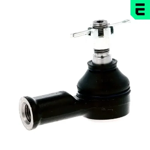 Spurstangenkopf Vorderachse OPTIMAL G1-2185 Bild Spurstangenkopf Vorderachse OPTIMAL G1-2185