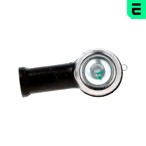 Spurstangenkopf Vorderachse OPTIMAL G1-2185 Bild Spurstangenkopf Vorderachse OPTIMAL G1-2185