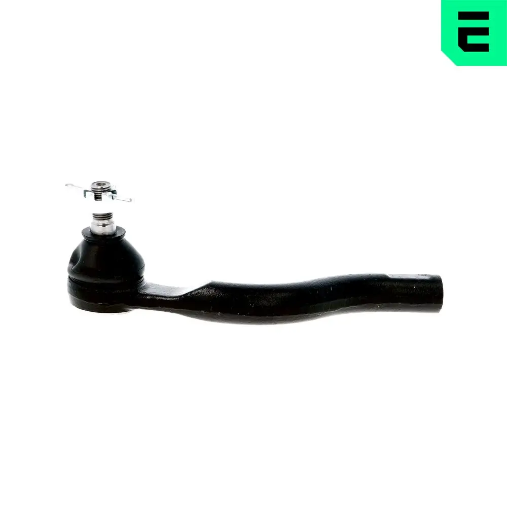 Spurstangenkopf Vorderachse links OPTIMAL G1-2190