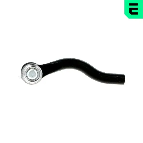 Spurstangenkopf Vorderachse links OPTIMAL G1-2190 Bild Spurstangenkopf Vorderachse links OPTIMAL G1-2190