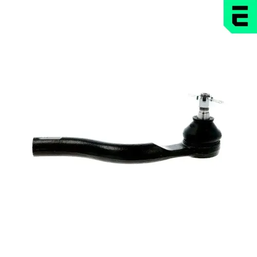 Spurstangenkopf Vorderachse rechts OPTIMAL G1-2191 Bild Spurstangenkopf Vorderachse rechts OPTIMAL G1-2191