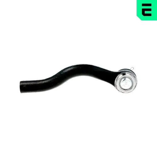 Spurstangenkopf Vorderachse rechts OPTIMAL G1-2191 Bild Spurstangenkopf Vorderachse rechts OPTIMAL G1-2191