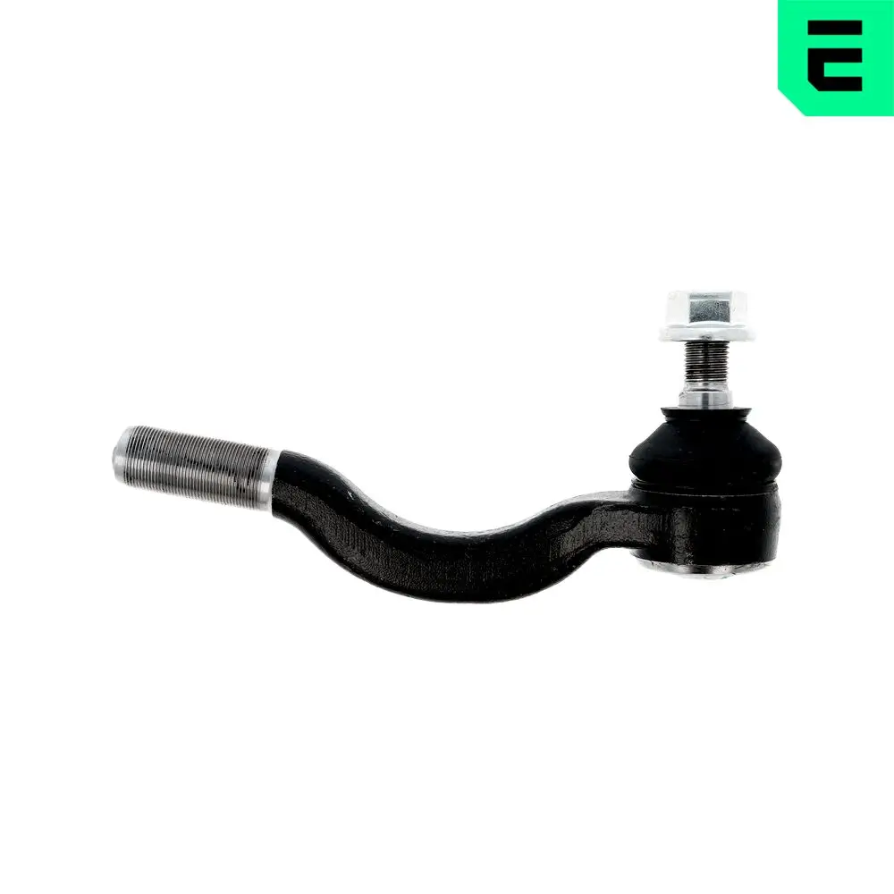 Spurstangenkopf Vorderachse links OPTIMAL G1-2192