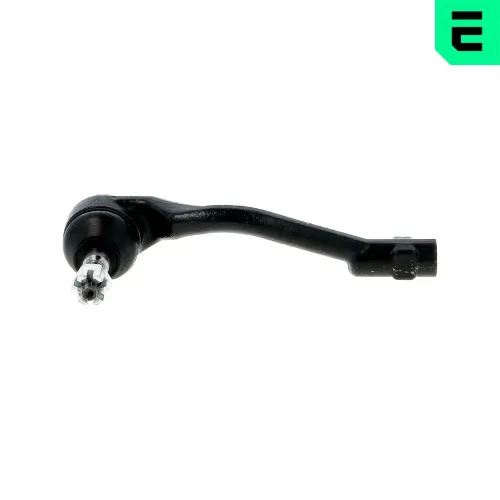 Spurstangenkopf Vorderachse links OPTIMAL G1-2200 Bild Spurstangenkopf Vorderachse links OPTIMAL G1-2200