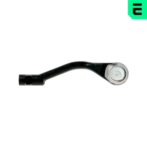 Spurstangenkopf Vorderachse links OPTIMAL G1-2200 Bild Spurstangenkopf Vorderachse links OPTIMAL G1-2200