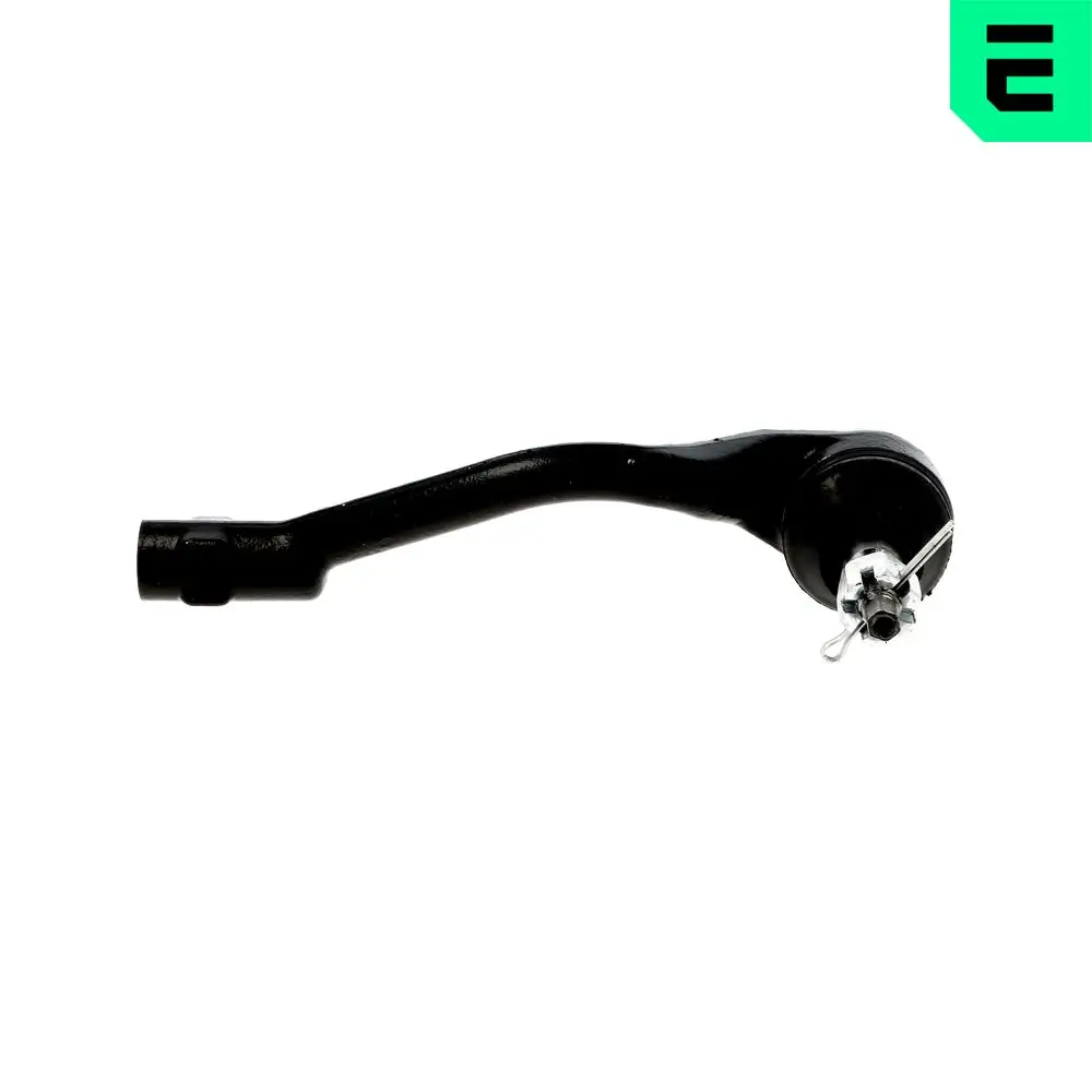 Spurstangenkopf Vorderachse rechts OPTIMAL G1-2201