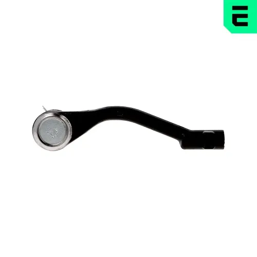 Spurstangenkopf Vorderachse rechts OPTIMAL G1-2201 Bild Spurstangenkopf Vorderachse rechts OPTIMAL G1-2201