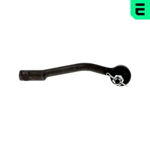 Spurstangenkopf Vorderachse links OPTIMAL G1-2202 Bild Spurstangenkopf Vorderachse links OPTIMAL G1-2202