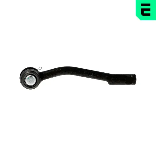 Spurstangenkopf Vorderachse links OPTIMAL G1-2202 Bild Spurstangenkopf Vorderachse links OPTIMAL G1-2202