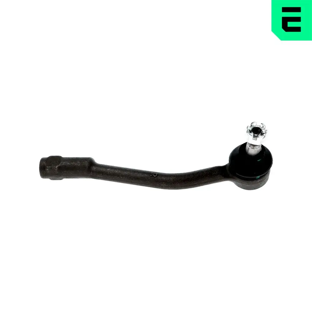 Spurstangenkopf Vorderachse rechts OPTIMAL G1-2203