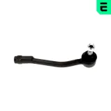 Spurstangenkopf Vorderachse rechts OPTIMAL G1-2203