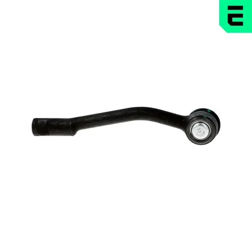 Spurstangenkopf Vorderachse rechts OPTIMAL G1-2203 Bild Spurstangenkopf Vorderachse rechts OPTIMAL G1-2203