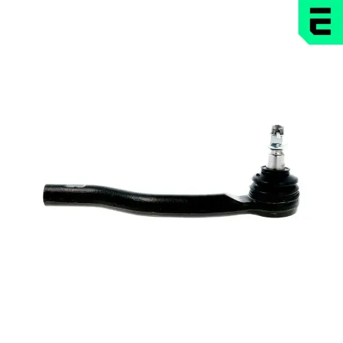 Spurstangenkopf Vorderachse links OPTIMAL G1-2206 Bild Spurstangenkopf Vorderachse links OPTIMAL G1-2206