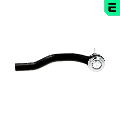 Spurstangenkopf Vorderachse links OPTIMAL G1-2206 Bild Spurstangenkopf Vorderachse links OPTIMAL G1-2206