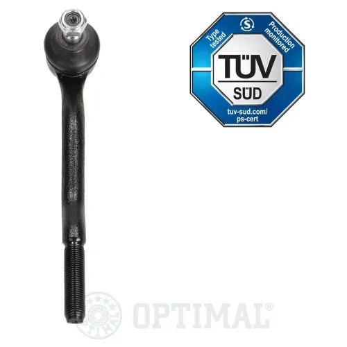 Spurstangenkopf außen Vorderachse OPTIMAL G1-227 Bild Spurstangenkopf außen Vorderachse OPTIMAL G1-227