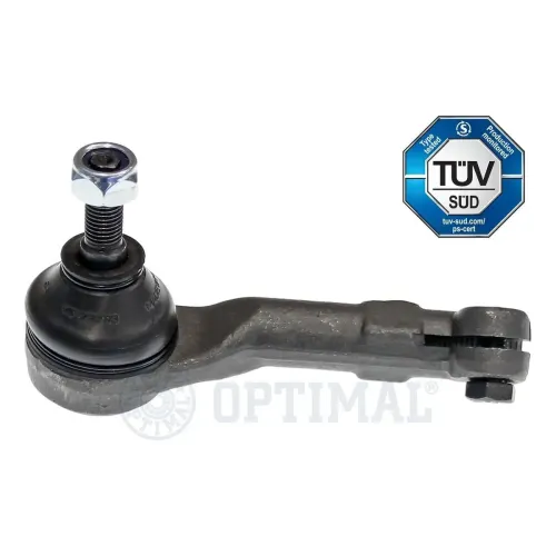 Spurstangenkopf Vorderachse links außen OPTIMAL G1-264 Bild Spurstangenkopf Vorderachse links außen OPTIMAL G1-264
