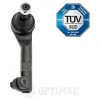 Spurstangenkopf Vorderachse links außen OPTIMAL G1-264 Bild Spurstangenkopf Vorderachse links außen OPTIMAL G1-264