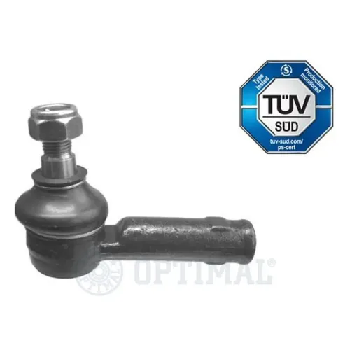 Spurstangenkopf außen Vorderachse OPTIMAL G1-290 Bild Spurstangenkopf außen Vorderachse OPTIMAL G1-290