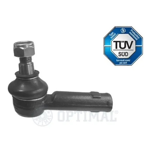 Spurstangenkopf außen Vorderachse OPTIMAL G1-291 Bild Spurstangenkopf außen Vorderachse OPTIMAL G1-291