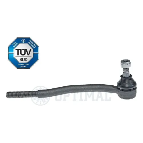 Spurstangenkopf Vorderachse rechts außen OPTIMAL G1-369 Bild Spurstangenkopf Vorderachse rechts außen OPTIMAL G1-369