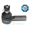 Spurstangenkopf außen Vorderachse OPTIMAL G1-371