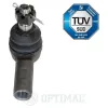 Spurstangenkopf außen Vorderachse OPTIMAL G1-371 Bild Spurstangenkopf außen Vorderachse OPTIMAL G1-371