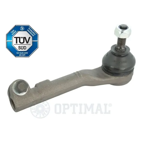 Spurstangenkopf Vorderachse rechts außen OPTIMAL G1-372 Bild Spurstangenkopf Vorderachse rechts außen OPTIMAL G1-372