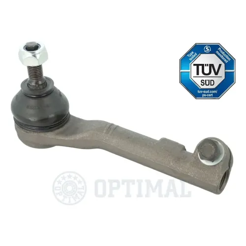 Spurstangenkopf Vorderachse links außen OPTIMAL G1-373 Bild Spurstangenkopf Vorderachse links außen OPTIMAL G1-373