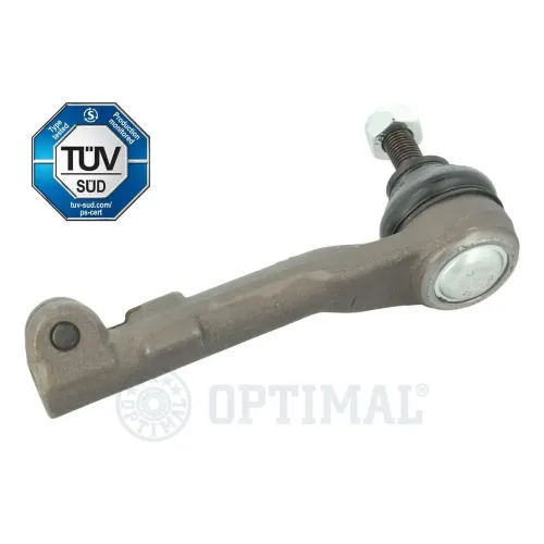 Spurstangenkopf Vorderachse links außen OPTIMAL G1-373 Bild Spurstangenkopf Vorderachse links außen OPTIMAL G1-373